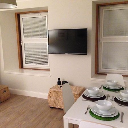 No.34 Apartment بيرث الغرفة الصورة