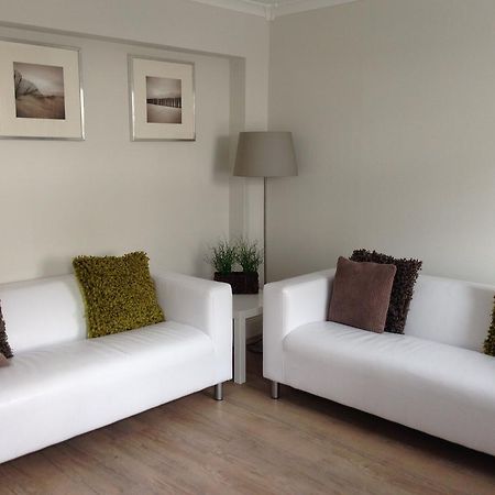 No.34 Apartment بيرث الغرفة الصورة